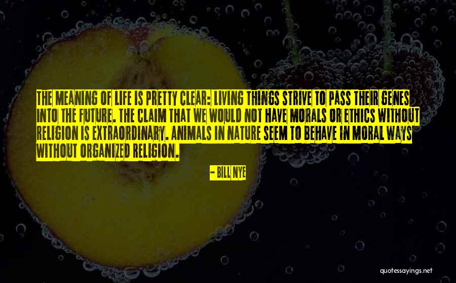 Arielle Gold Quotes By Bill Nye Arielle Gold Quotes By Bill Nye