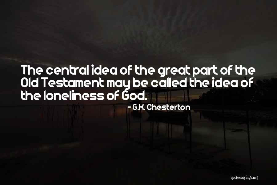 Arielle Gold Quotes By G.K. Chesterton Arielle Gold Quotes By G.K. Chesterton