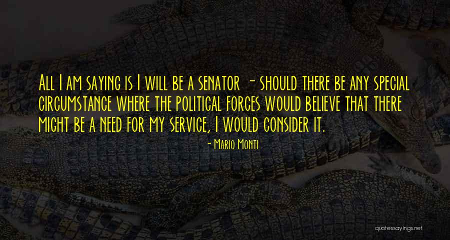 Arielle Gold Quotes By Mario Monti Arielle Gold Quotes By Mario Monti