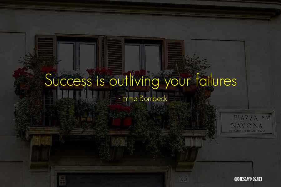 Arielle Goldrath Quotes By Erma Bombeck Arielle Goldrath Quotes By Erma Bombeck