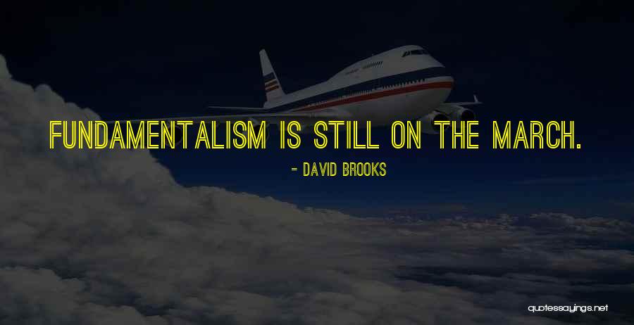 Ariels Dad Quotes By David Brooks Ariels Dad Quotes By David Brooks