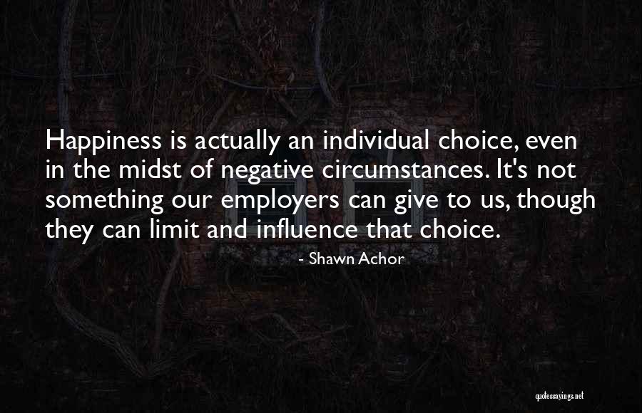 Ariels Dad Quotes By Shawn Achor Ariels Dad Quotes By Shawn Achor