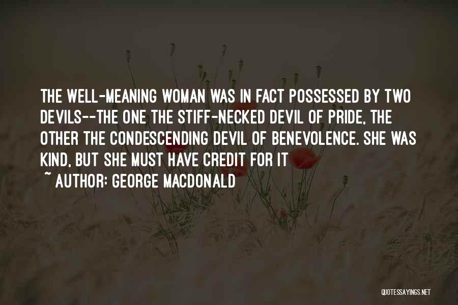 Arielsongs Quotes By George MacDonald