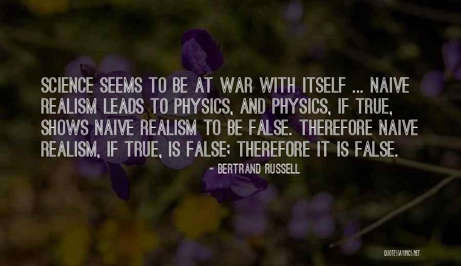 Ariely Bonatti Quotes By Bertrand Russell Ariely Bonatti Quotes By Bertrand Russell