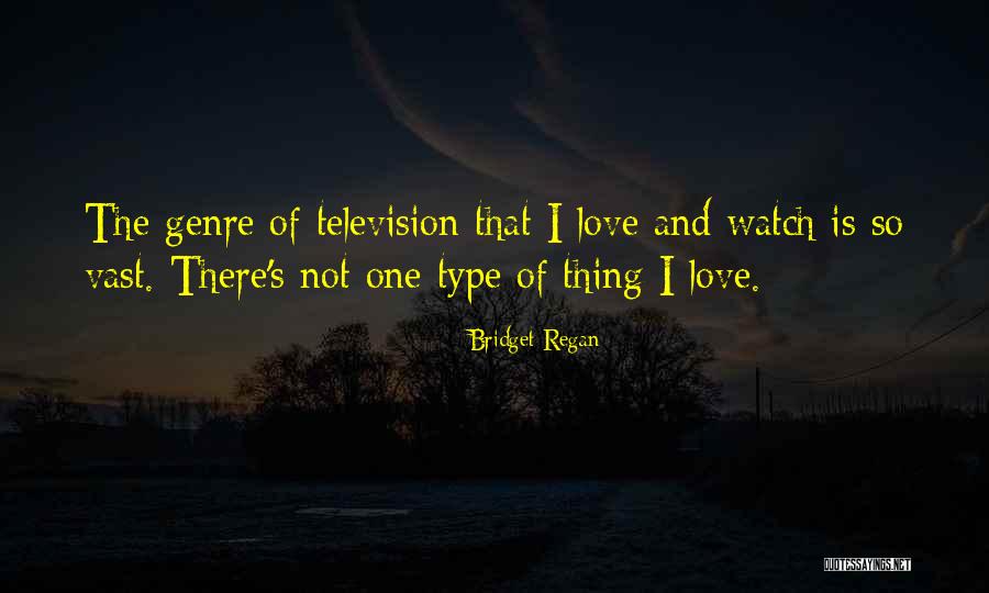 Ariely Cbd Quotes By Bridget Regan Ariely Cbd Quotes By Bridget Regan