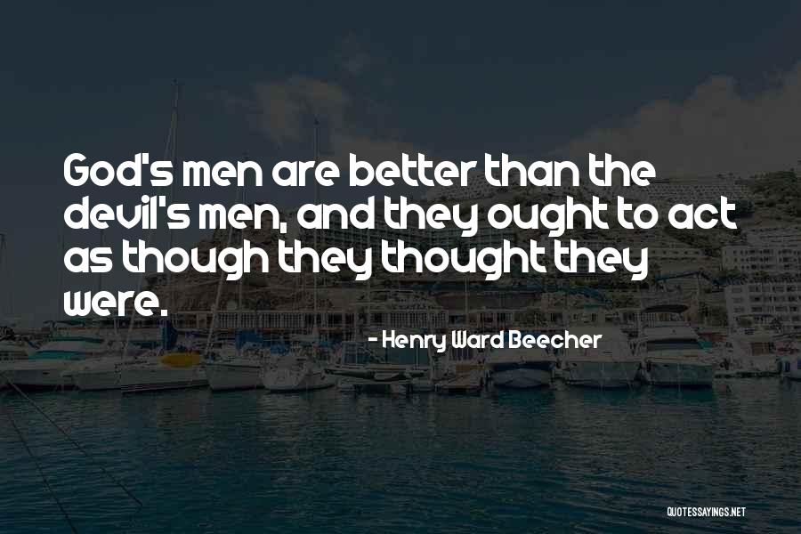 Ariely Ted Quotes By Henry Ward Beecher Ariely Ted Quotes By Henry Ward Beecher