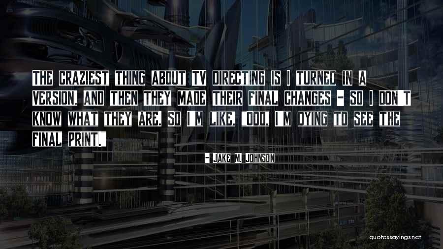 Ariely Video Quotes By Jake M. Johnson Ariely Video Quotes By Jake M. Johnson