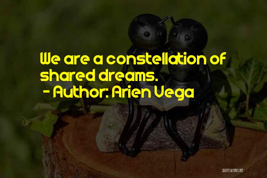 Arien Vega Quotes 267154