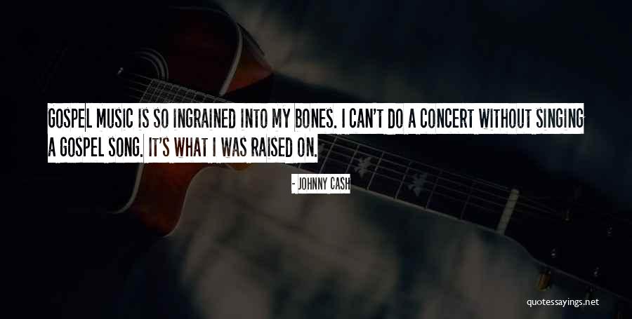 Arienne Dwyer Quotes By Johnny Cash Arienne Dwyer Quotes By Johnny Cash