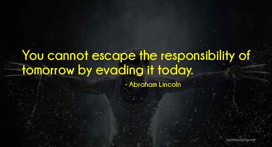 Arienne Gomes Quotes By Abraham Lincoln Arienne Gomes Quotes By Abraham Lincoln