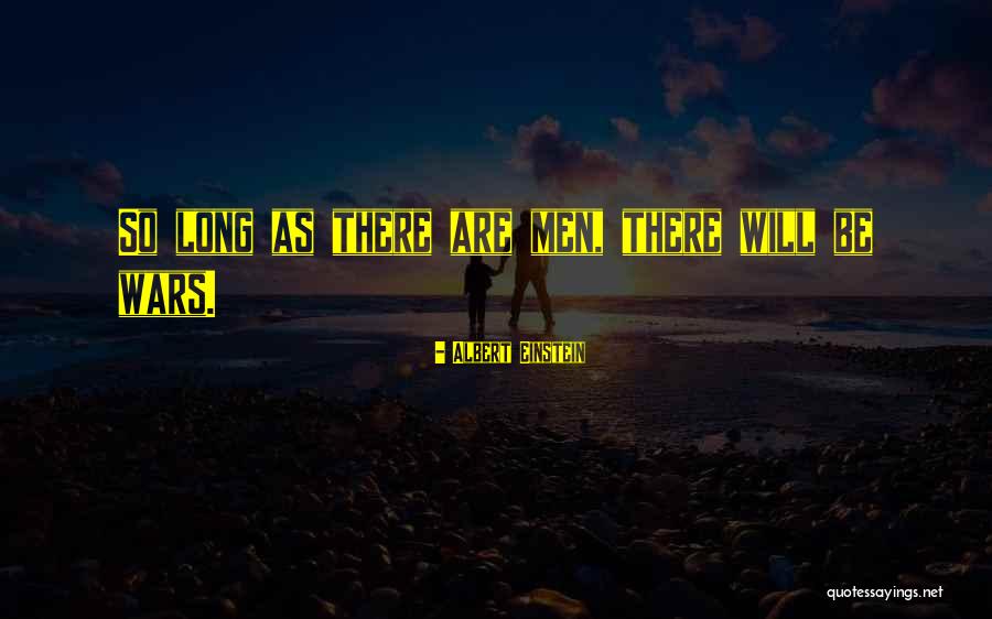 Arienne Gomes Quotes By Albert Einstein Arienne Gomes Quotes By Albert Einstein