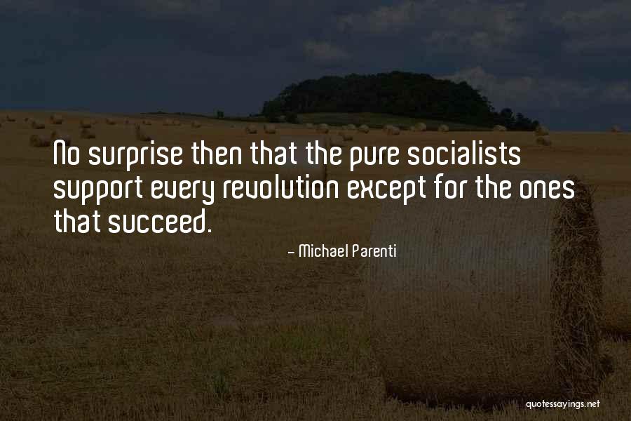 Ariens Mowers Quotes By Michael Parenti Ariens Mowers Quotes By Michael Parenti