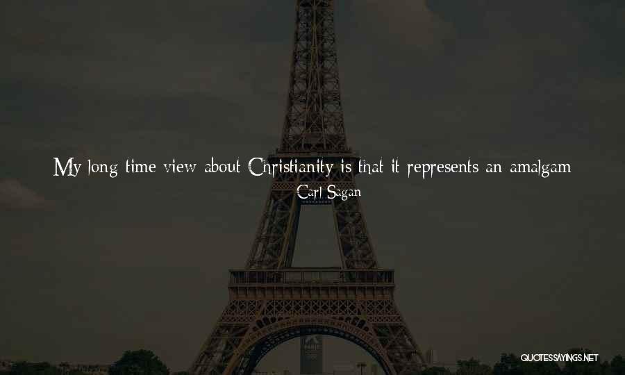 Arienti Immobilier Quotes By Carl Sagan Arienti Immobilier Quotes By Carl Sagan