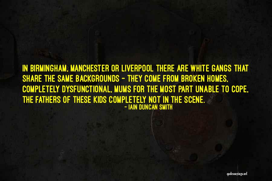 Arienti Memorials Quotes By Iain Duncan Smith Arienti Memorials Quotes By Iain Duncan Smith