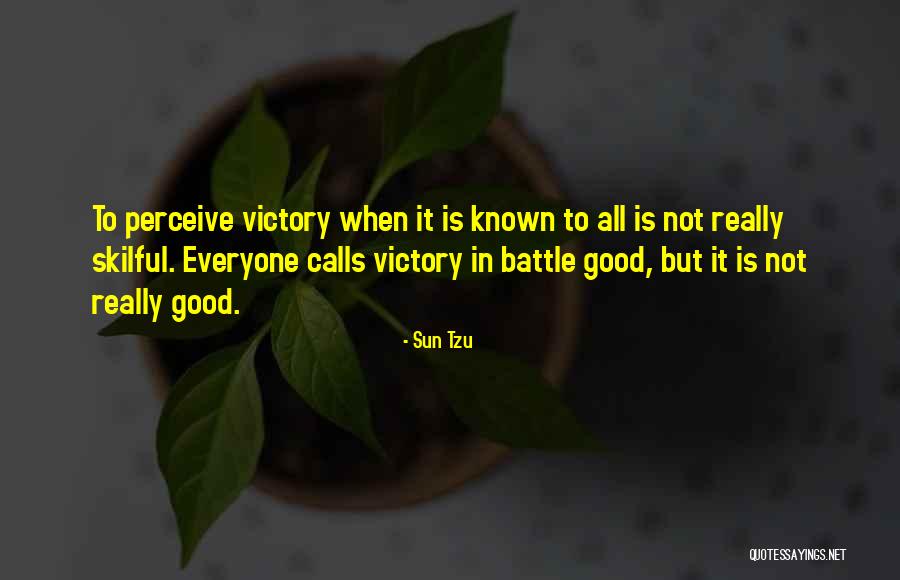 Aries Horoscope Quotes By Sun Tzu Aries Horoscope Quotes By Sun Tzu