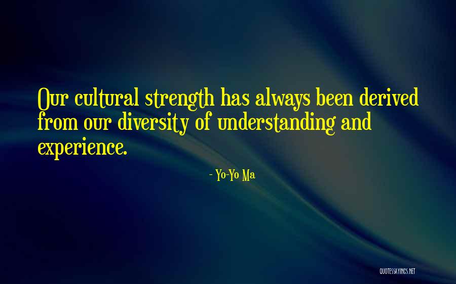 Aries Horoscope Quotes By Yo-Yo Ma Aries Horoscope Quotes By Yo-Yo Ma