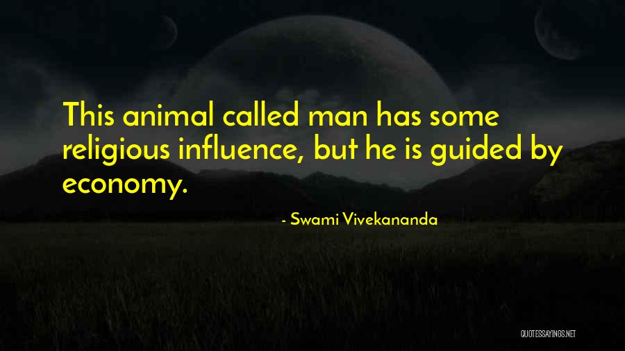 Aries Man Quotes By Swami Vivekananda Aries Man Quotes By Swami Vivekananda