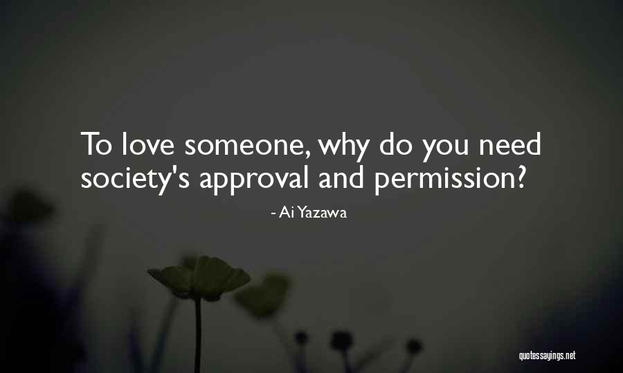 Aries Motivational Quotes By Ai Yazawa Aries Motivational Quotes By Ai Yazawa