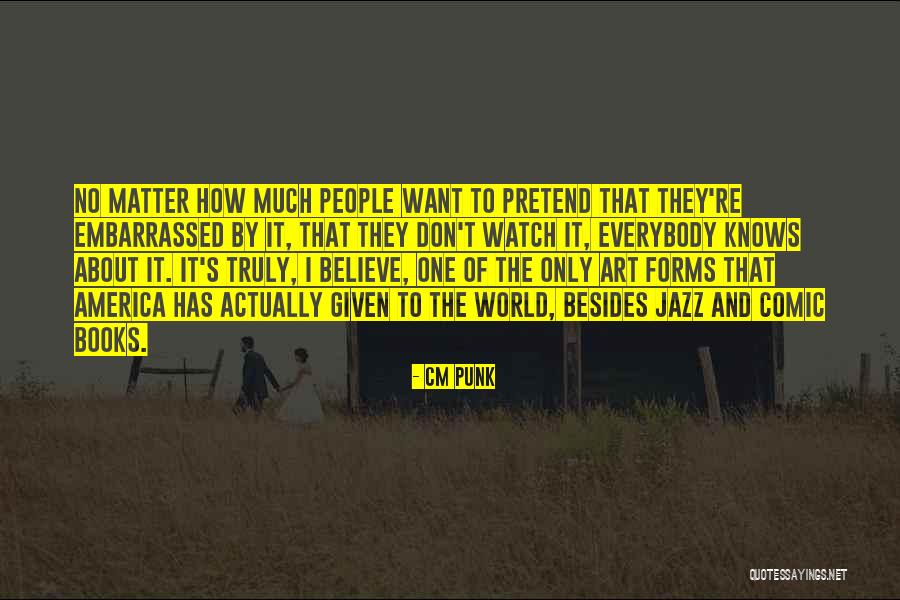 Aries Motivational Quotes By CM Punk Aries Motivational Quotes By CM Punk