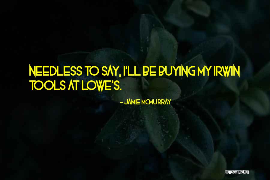 Aries Motivational Quotes By Jamie McMurray Aries Motivational Quotes By Jamie McMurray