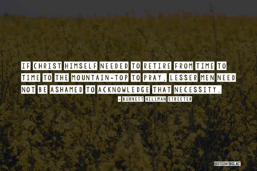 Aries Sign Quotes By Burnett Hillman Streeter Aries Sign Quotes By Burnett Hillman Streeter