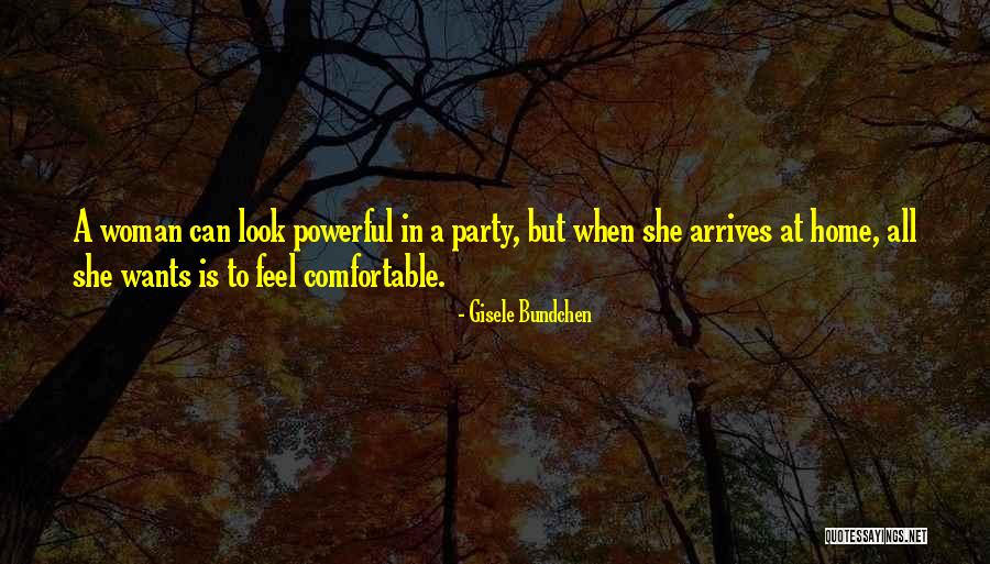 Aries Sign Quotes By Gisele Bundchen Aries Sign Quotes By Gisele Bundchen