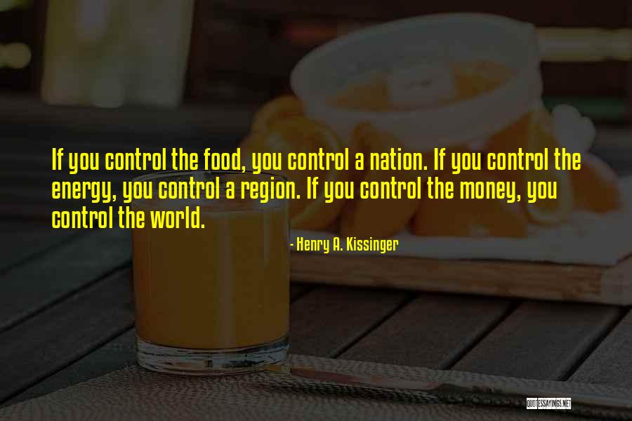 Aries Sign Quotes By Henry A. Kissinger Aries Sign Quotes By Henry A. Kissinger