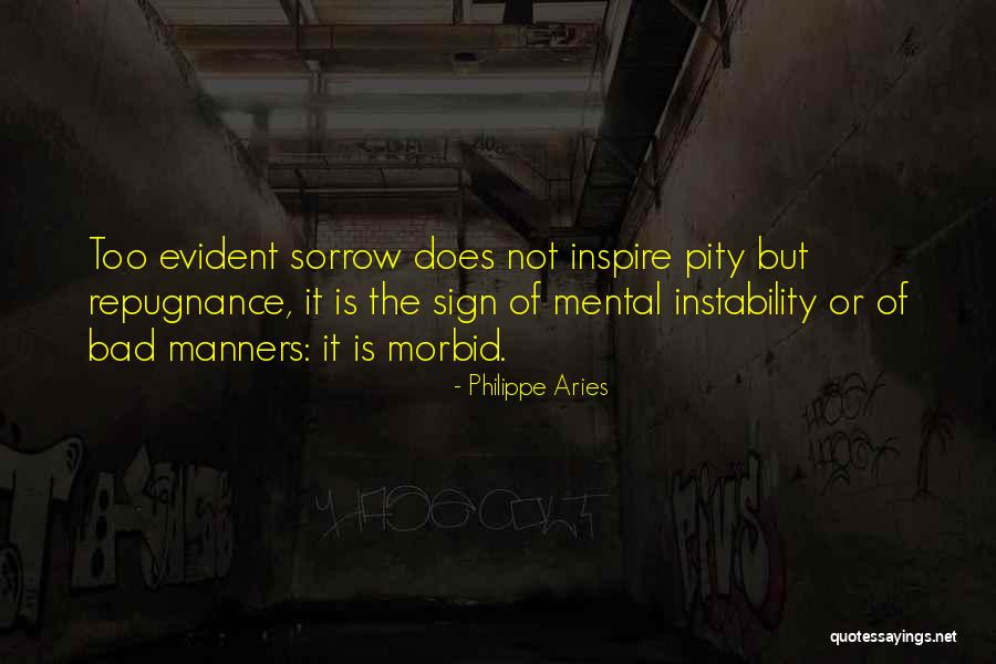 Aries Sign Quotes By Philippe Aries Aries Sign Quotes By Philippe Aries
