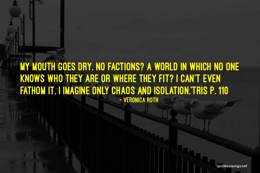 Aries Sign Quotes By Veronica Roth Aries Sign Quotes By Veronica Roth