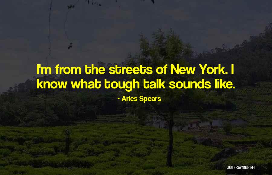 Aries Spears Quotes 1191425 Aries Spears Quotes 1191425
