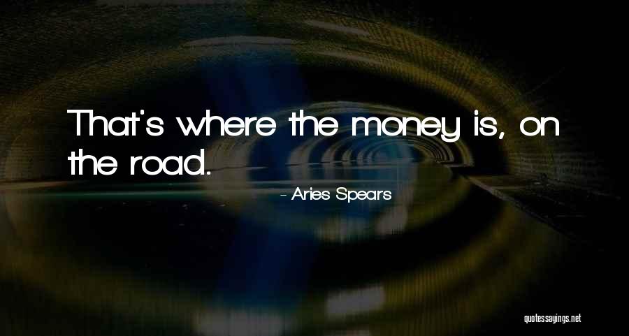 Aries Spears Quotes 1214524 Aries Spears Quotes 1214524