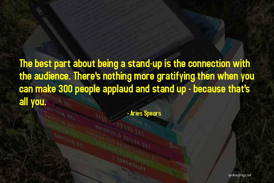 Aries Spears Quotes 1444479 Aries Spears Quotes 1444479