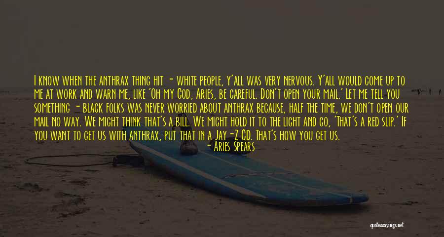 Aries Spears Quotes 1554897 Aries Spears Quotes 1554897