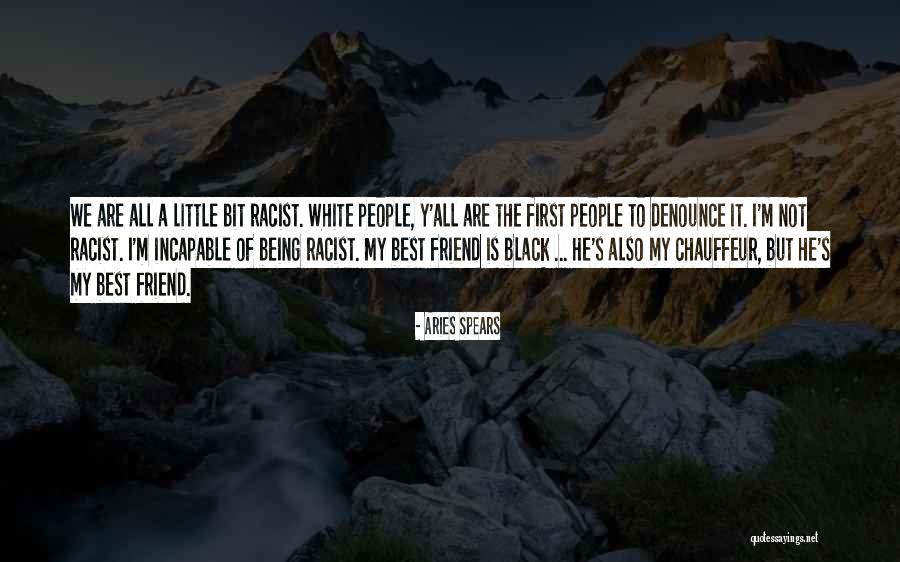 Aries Spears Quotes 1675914 Aries Spears Quotes 1675914