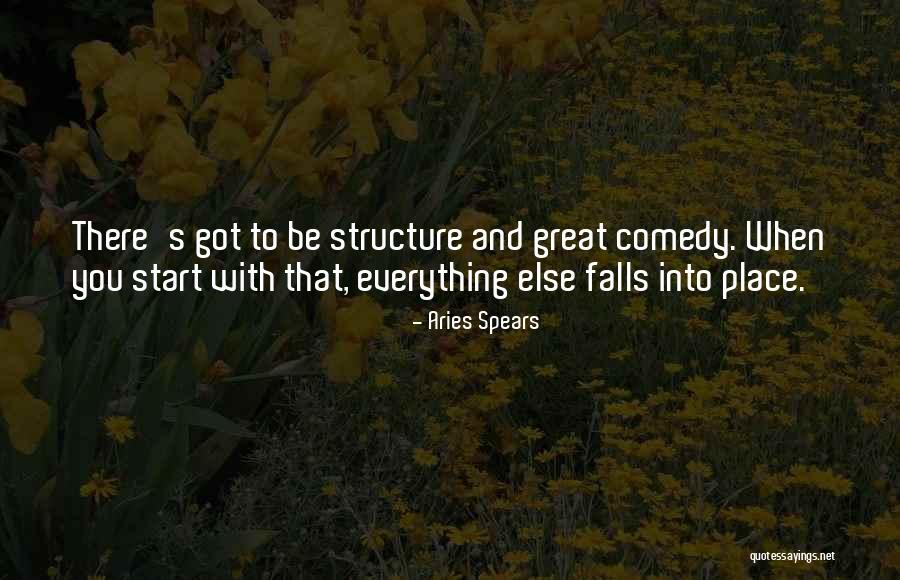 Aries Spears Quotes 801546 Aries Spears Quotes 801546
