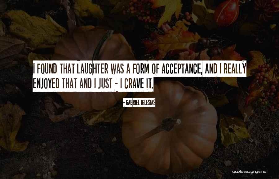 Arieta Joan Alhambra Quotes By Gabriel Iglesias Arieta Joan Alhambra Quotes By Gabriel Iglesias