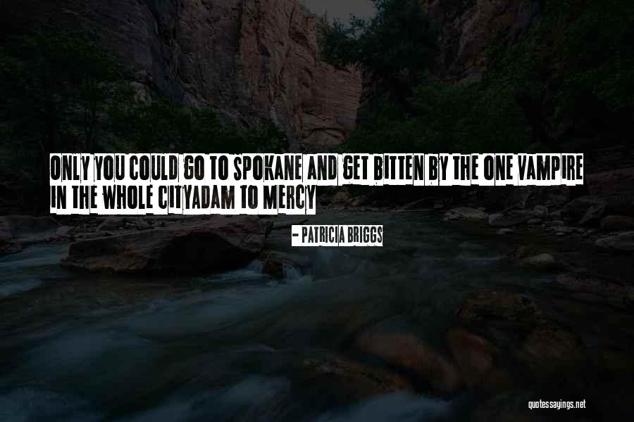 Arieta Joan Alhambra Quotes By Patricia Briggs Arieta Joan Alhambra Quotes By Patricia Briggs