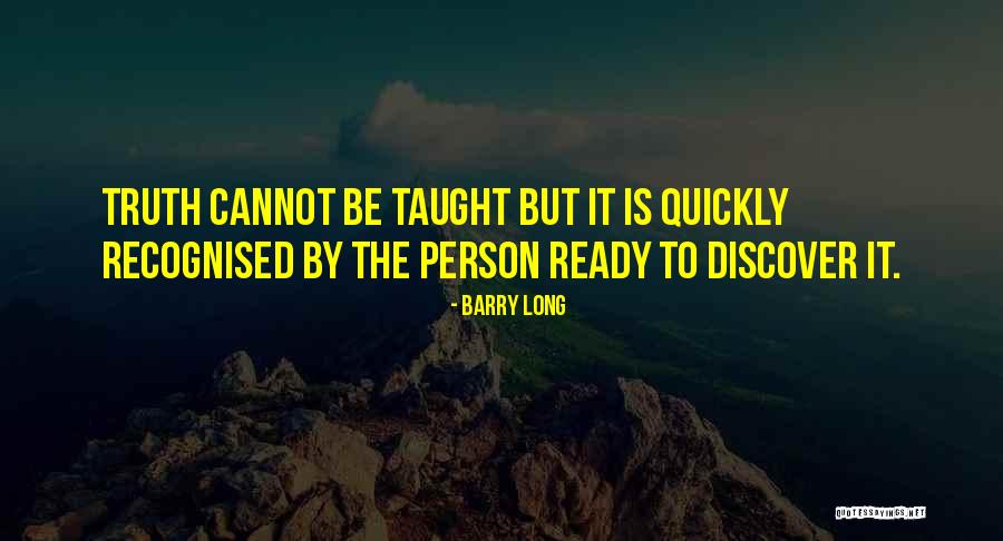 Arieta Lyuis Quotes By Barry Long Arieta Lyuis Quotes By Barry Long