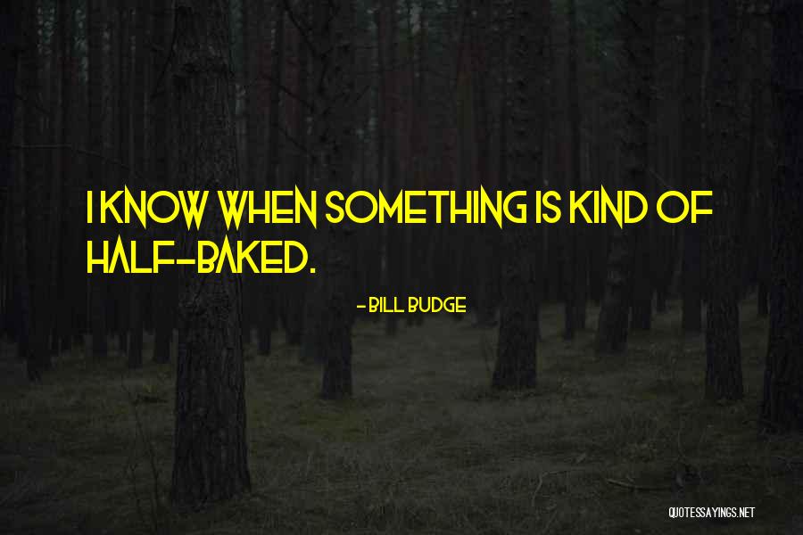 Arieti Anime Quotes By Bill Budge Arieti Anime Quotes By Bill Budge