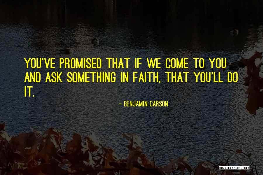 Arieti Nobrega Quotes By Benjamin Carson Arieti Nobrega Quotes By Benjamin Carson