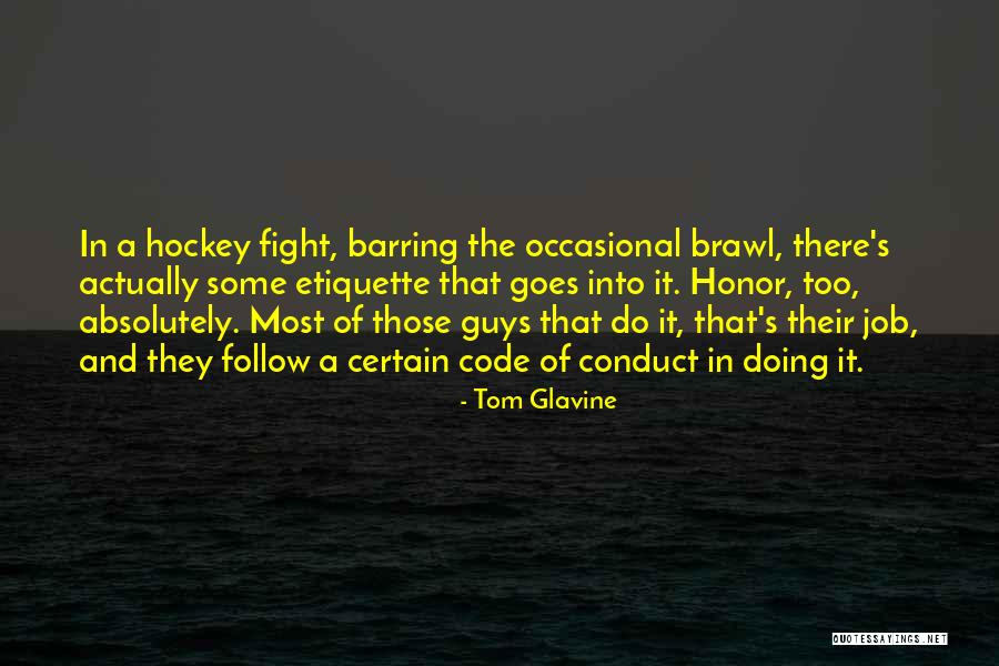 Arieti Nobrega Quotes By Tom Glavine Arieti Nobrega Quotes By Tom Glavine