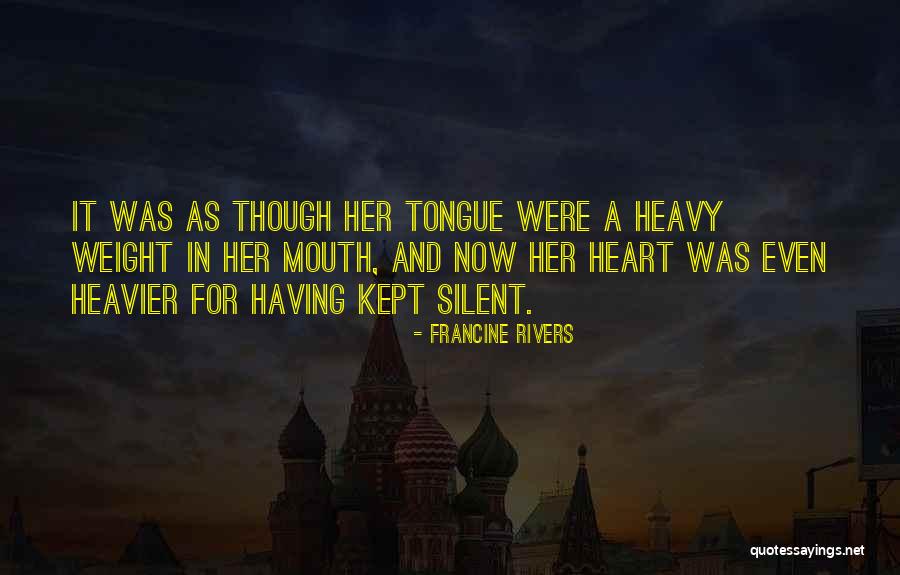 Ariette Petite Quotes By Francine Rivers Ariette Petite Quotes By Francine Rivers
