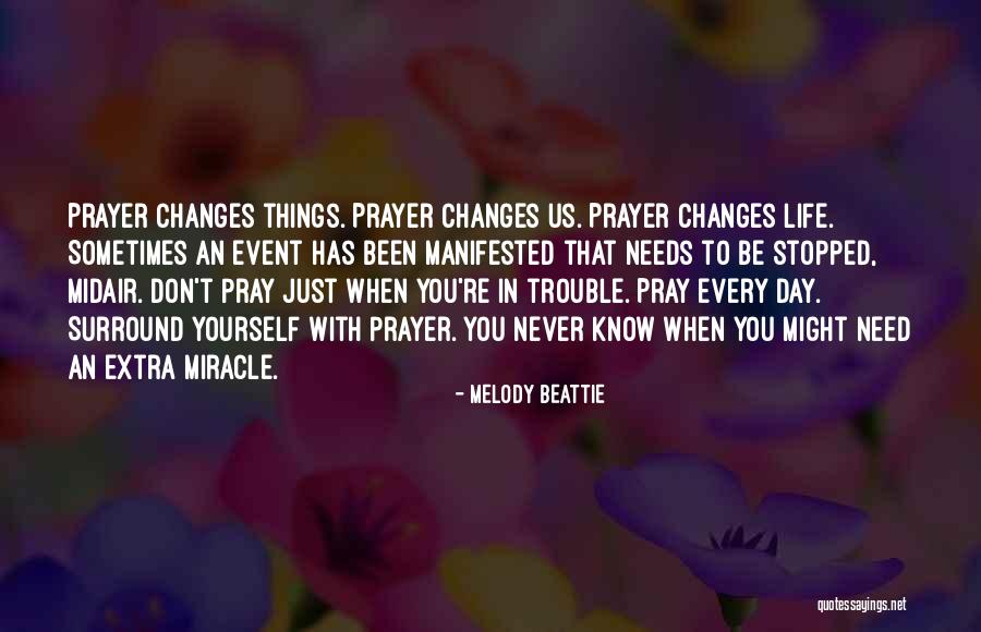 Ariette Petite Quotes By Melody Beattie Ariette Petite Quotes By Melody Beattie