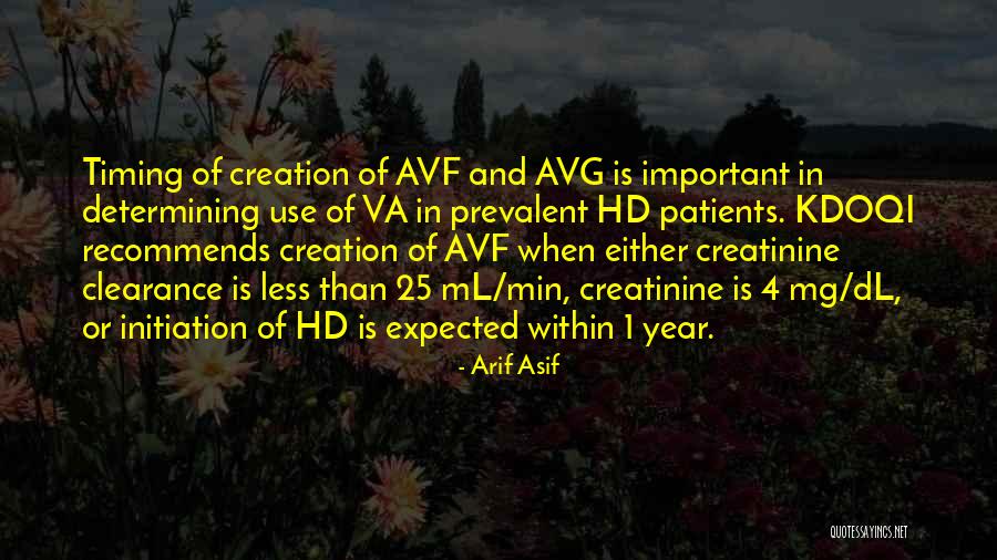 Arif Asif Quotes 1032999 Arif Asif Quotes 1032999