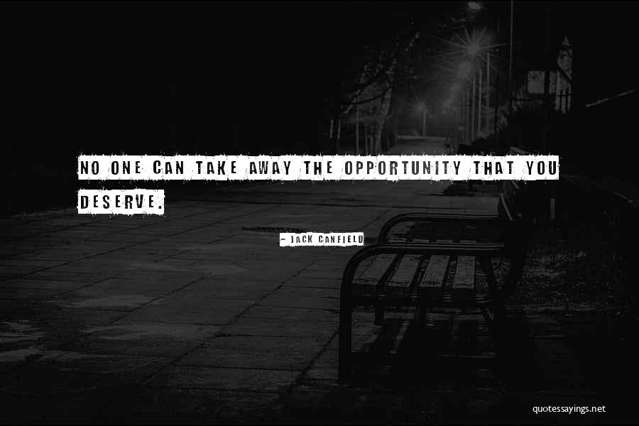 Arif Mohammad Quotes By Jack Canfield Arif Mohammad Quotes By Jack Canfield