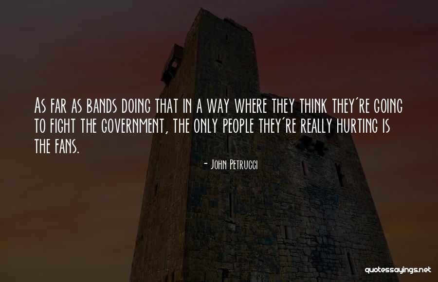 Arif Mohammad Quotes By John Petrucci Arif Mohammad Quotes By John Petrucci