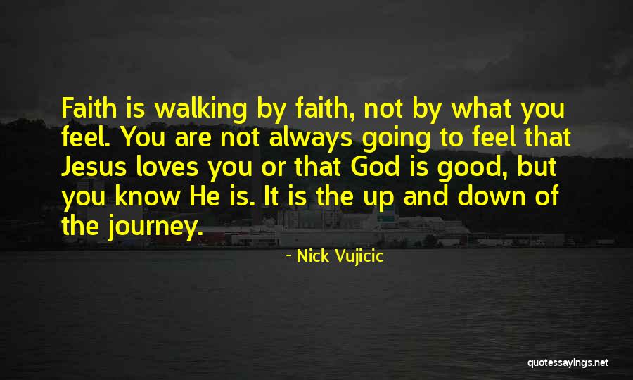 Arif Mohammad Quotes By Nick Vujicic Arif Mohammad Quotes By Nick Vujicic