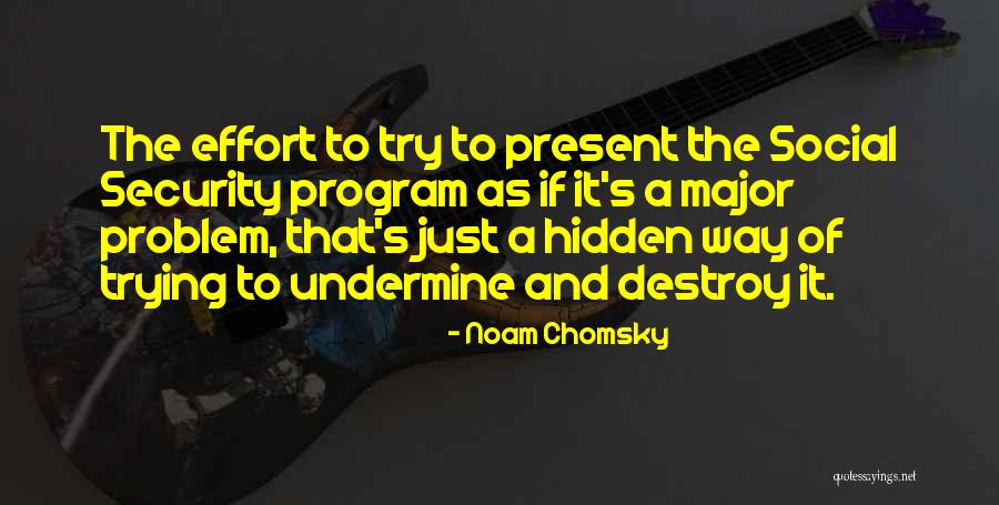 Arif Mohammad Quotes By Noam Chomsky Arif Mohammad Quotes By Noam Chomsky