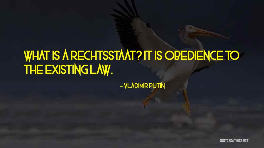 Ariff Shamsuddin Quotes By Vladimir Putin Ariff Shamsuddin Quotes By Vladimir Putin