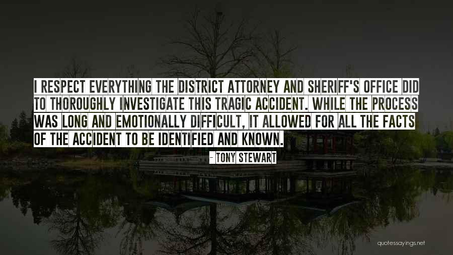 Ariffin Bank Quotes By Tony Stewart Ariffin Bank Quotes By Tony Stewart